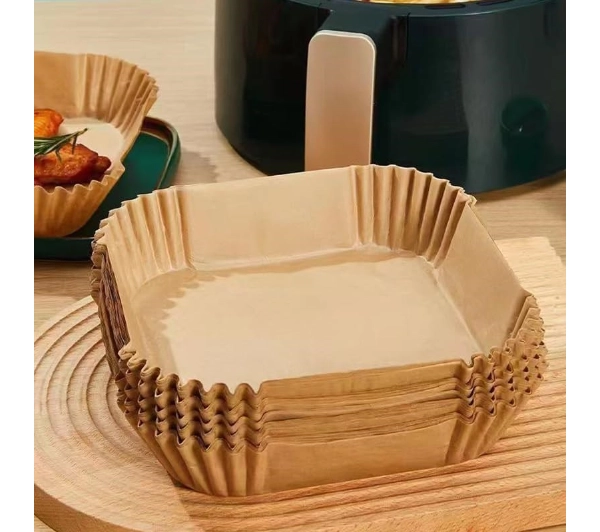 ChefOne 100szt. 20 x 20 cm