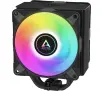 Chłodzenie Arctic Freezer 36 A-RGB Czarny