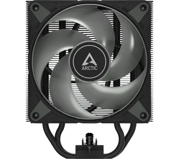 Arctic Freezer 36 A-RGB Czarny
