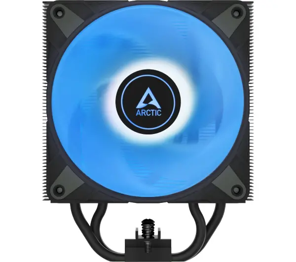 Arctic Freezer 36 A-RGB Czarny