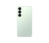 Samsung Galaxy S25+ 12/256GB Zielony SM-S936 - Opinie, Cena