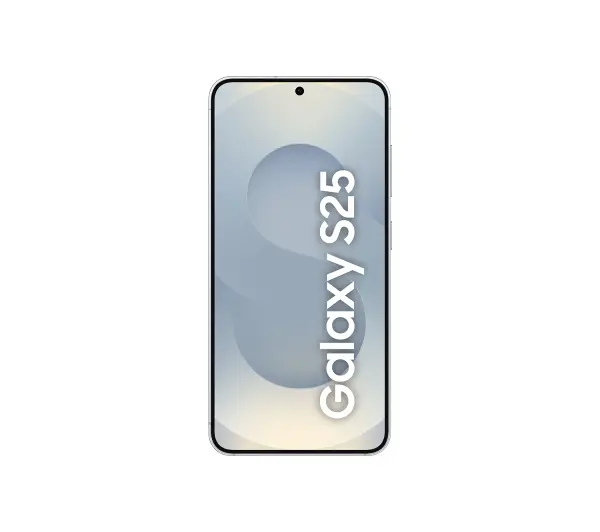 Samsung Galaxy S25 12/128GB Funkcje AI Srebrny SM-S931 - Kup na Raty - RRSO 0%