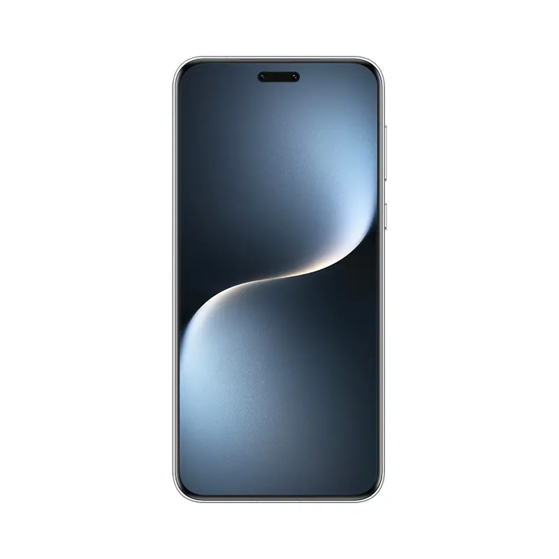 HUAWEI - 【グローバル版】HONOR Magic 7 Pro｜512GB グレー｜新品 楽天市場】Honor Magic7 Pro ＜グローバル版 (香港)＞ オナー