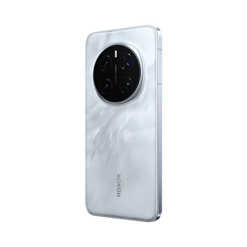 Smartfon Honor Magic7 Pro 5G 12/512GB 6,8