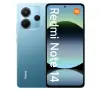 Smartfon Xiaomi Redmi Note 14 8/256GB 6,67" 120Hz 108Mpix Niebieski