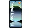 Smartfon Xiaomi Redmi Note 14 8/256GB 6,67" 120Hz 108Mpix Niebieski