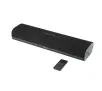 Soundbar OXS Thunder Lite Gamingowy 2.0 Bluetooth