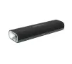 Soundbar OXS Thunder Lite Gamingowy 2.0 Bluetooth