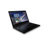 Lenovo ThinkPad L560 15,6" Intel® Core™ i3-6100U 4GB RAM  500GB Dysk  Win10 Pro