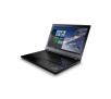 Lenovo ThinkPad L560 15,6" Intel® Core™ i3-6100U 4GB RAM  500GB Dysk  Win10 Pro