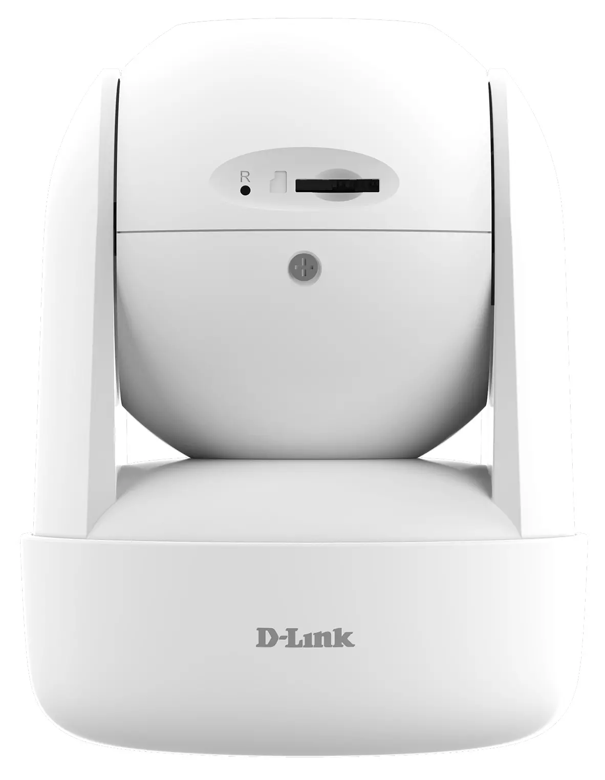 фото IP-камера відеоспостереження D-Link DCS-6501LH
