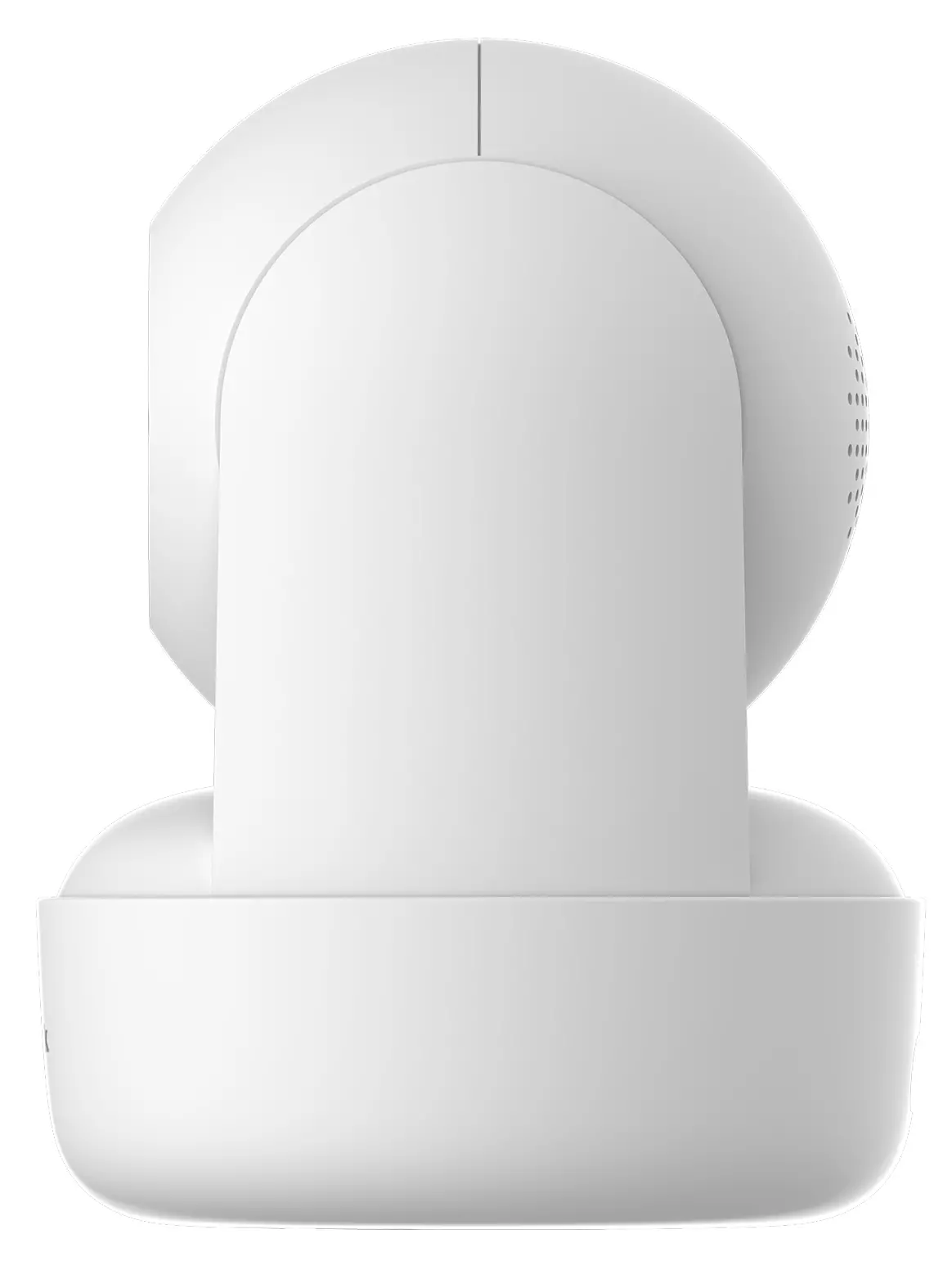 фото IP-камера відеоспостереження D-Link DCS-6501LH