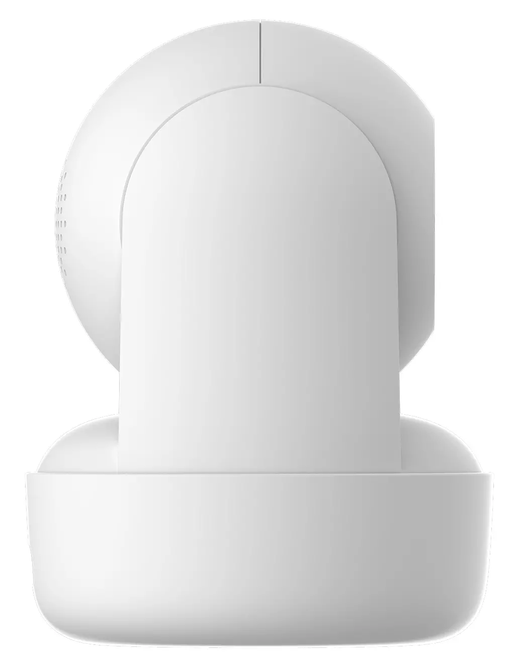 фото IP-камера відеоспостереження D-Link DCS-6501LH