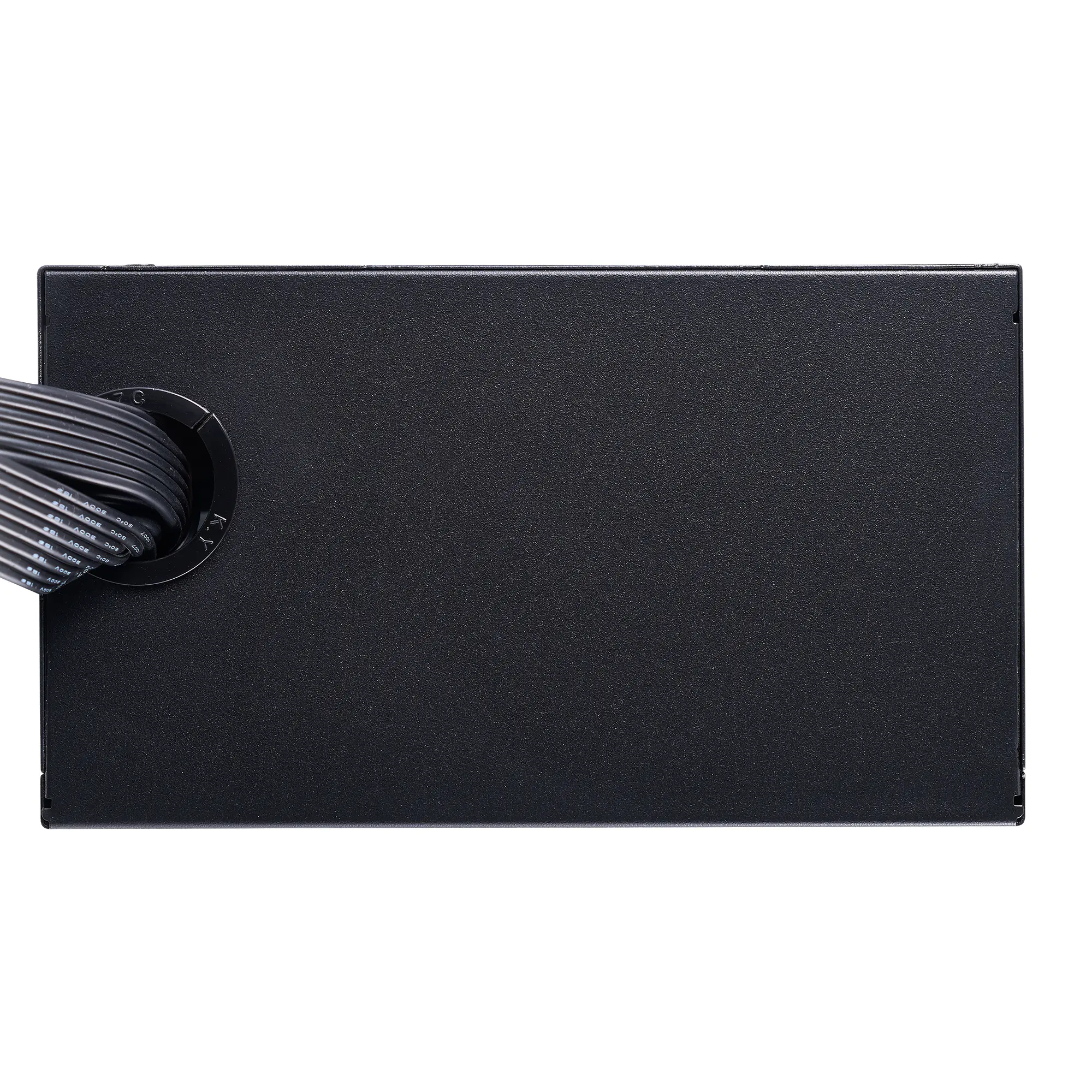 фото Блок живлення Adata XPG Probe 700W (PROBE700B-BKC)