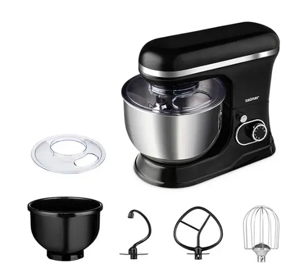 Zelmer ZKR1355 1200W