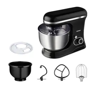 Zelmer ZKR1355 1200W - Kup na Raty - RRSO 0%