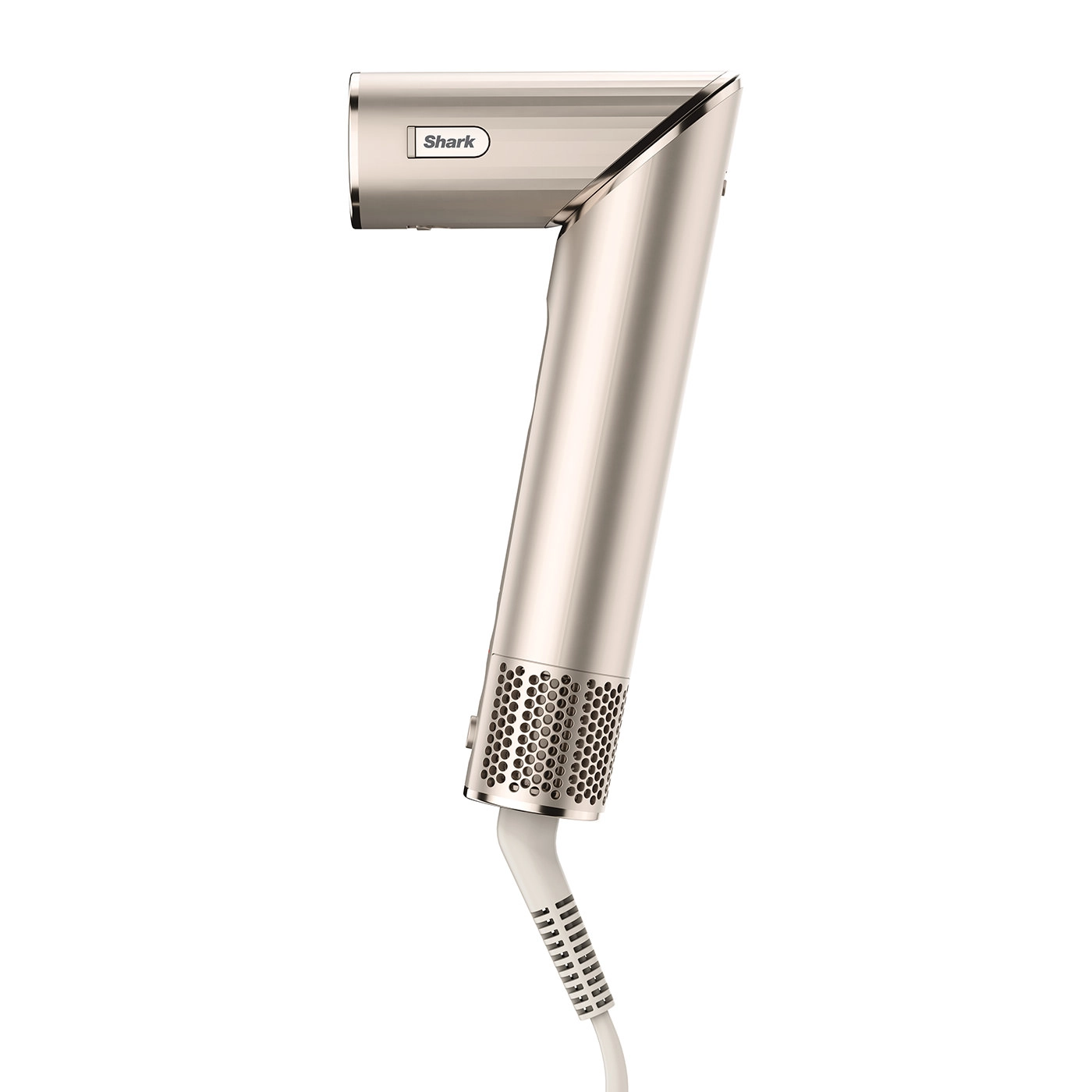фото Мультистайлер Shark FlexStyle 3-in-1 Hair Styler and Dryer Stone HD426SLEU