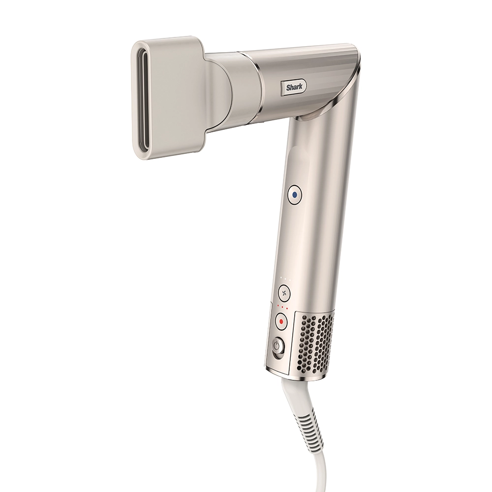 фото Мультистайлер Shark FlexStyle 3-in-1 Hair Styler and Dryer Stone HD426SLEU