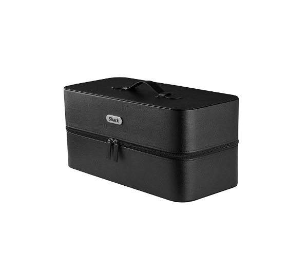 Shark HD426SLEU 1400W Jonizacja Zimny nawiew Średnica szczotki 40mm 3 poziomy temperatury - Kup na Raty - RRSO 0%