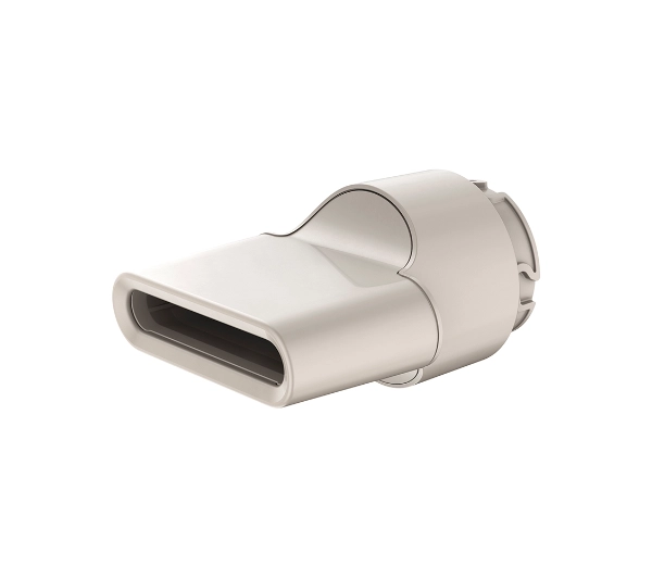 Shark HD426SLEU 1400W Jonizacja Zimny nawiew Średnica szczotki 40mm 3 poziomy temperatury - Kup na Raty - RRSO 0%