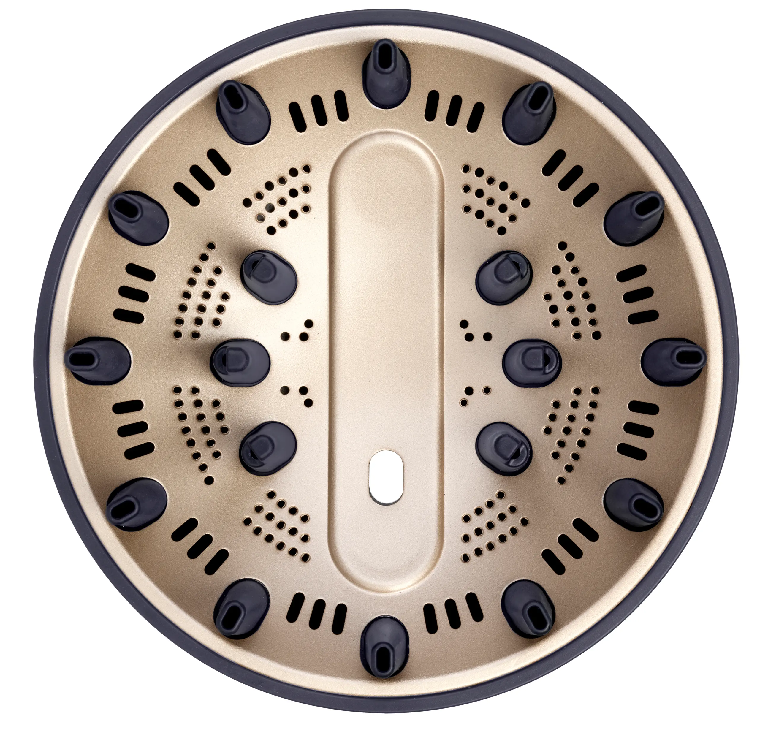 Dyfuzor BaByliss Air Wand Dif