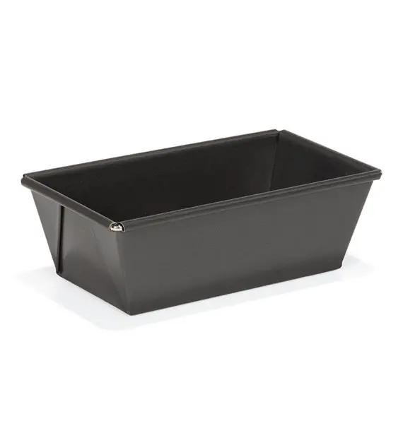 Forma do chleba Patisse Profi  PAT-02915 15cm