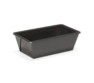 Patisse Profi  PAT-02915 15cm