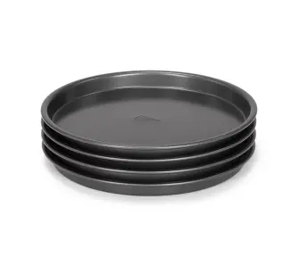 Zestaw form Patisse Profi PAT-02988