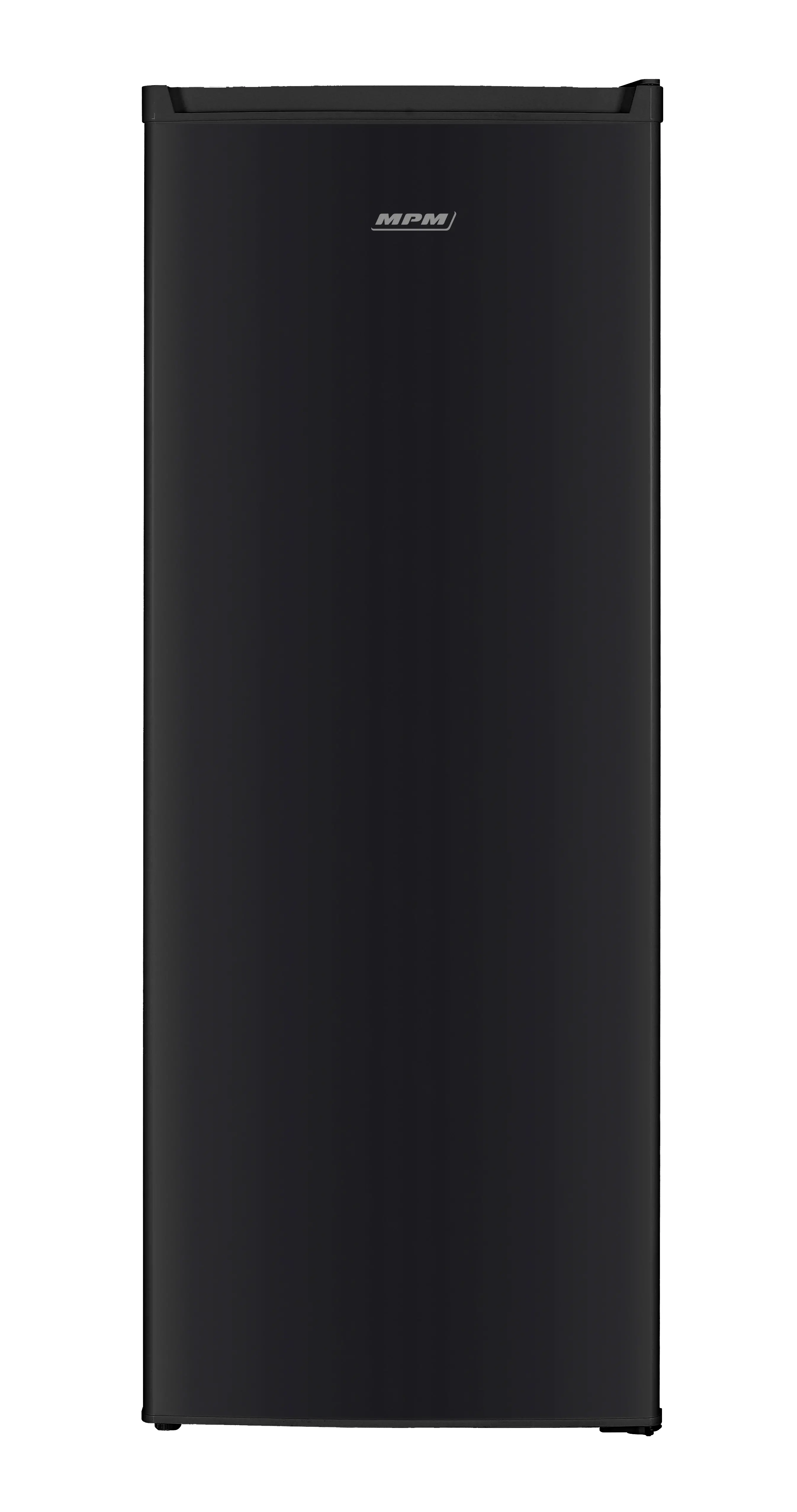 Lodówka MPM 246-CJ-26 143cm Komora świeżości