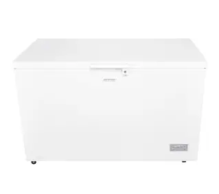 MPM 380-SK-15E - TRZECI -55%, ALBO 5-TY ZA 1ZŁ - Kup na Raty - RRSO 0%