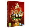 Two Point Museum Explorer Edition Gra na PC