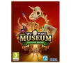 Two Point Museum Explorer Edition Gra na PC