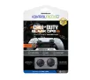 Nakładka SteelSeries Kontrolfreek 2607-PS5 Call of Duty Black Ops 6