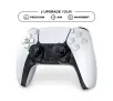 Nakładka SteelSeries Kontrolfreek 2607-PS5 Call of Duty Black Ops 6