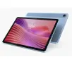 Tablet Lenovo Tab 10,1" 4GB/128GB Wi-Fi Niebieski