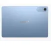 Tablet Lenovo Tab 10,1" 4GB/128GB Wi-Fi Niebieski