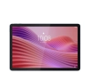 Tablet Lenovo Tab 10,1" 4GB/128GB Wi-Fi Niebieski