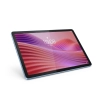 Tablet Lenovo Tab 10,1" 4GB/128GB Wi-Fi Niebieski