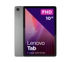 Tablet Lenovo Tab 10,1" 4/64GB Wi-Fi Szary