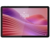 Tablet Lenovo Tab 10,1" 4/64GB Wi-Fi Szary