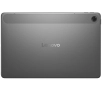 Tablet Lenovo Tab 10,1" 4/64GB Wi-Fi Szary