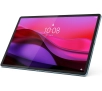 Tablet Lenovo Yoga Tab Plus 12,7" TB520FU 16/256GB Zielony Wi-Fi + Rysik + Klawiatura