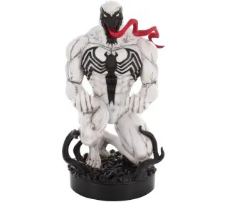 Exquisite Gaming Cable Guys Na Pada/Telefon Marvel Anti-Venom