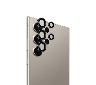 Puro Single do Galaxy S25 Ultra