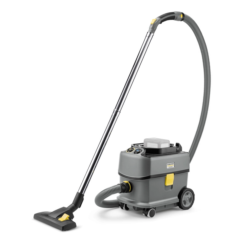 Odkurzacz Karcher T10/1 Bp 1.527-352.0 500W