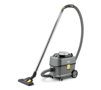 Odkurzacz Karcher T10/1 Bp 1.527-352.0 500W