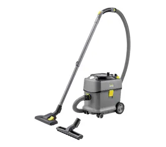 Odkurzacz Karcher T 15/1 Adv 1.355-304.0 585W Szczotka do parkietów