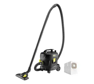 Karcher T 11/1 Classic Re!Plast Anniversary Edition 1.527-214.0 850W - Kup na Raty - RRSO 0%