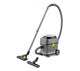 Odkurzacz Karcher T 15/1 Bp Adv 1.355-350.0 500W Szczotka do parkietów