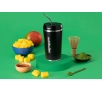 Blender kielichowy Nutribullet Flip NBP016B 0,59l Bezprzewodowy Termiczny